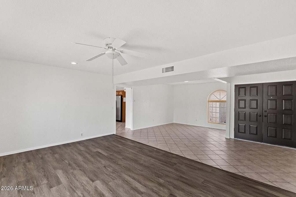 4503 W Bryce Lane - Photo 12