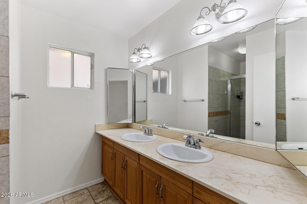 4503 W Bryce Lane - Photo 37