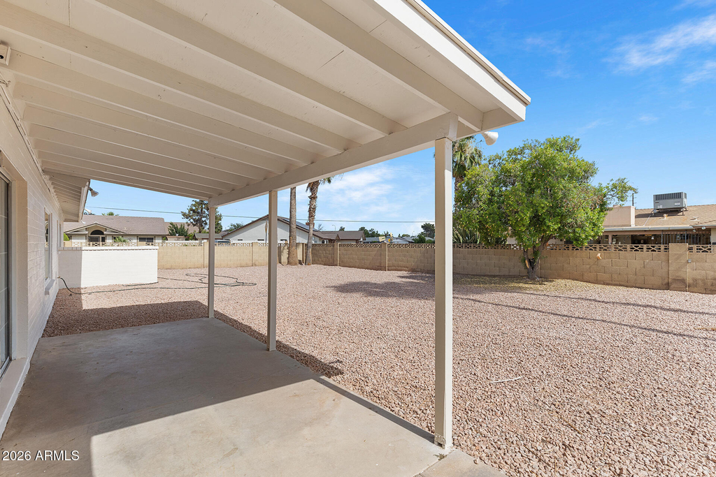 4503 W Bryce Lane - Photo 50