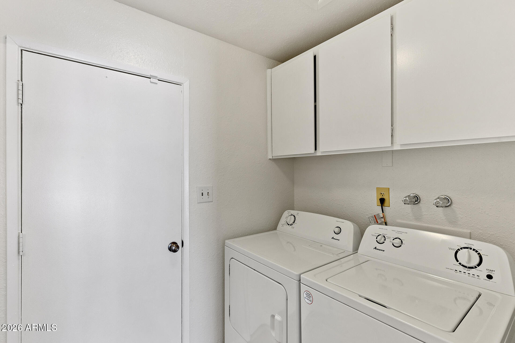 4503 W Bryce Lane - Photo 24
