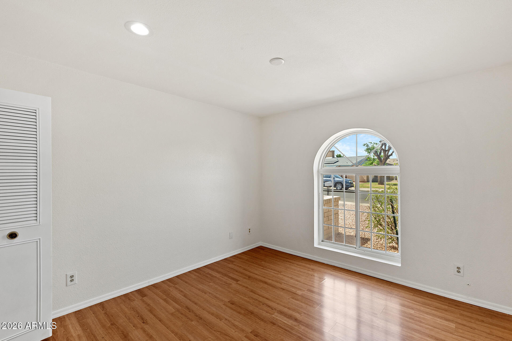 4503 W Bryce Lane - Photo 33
