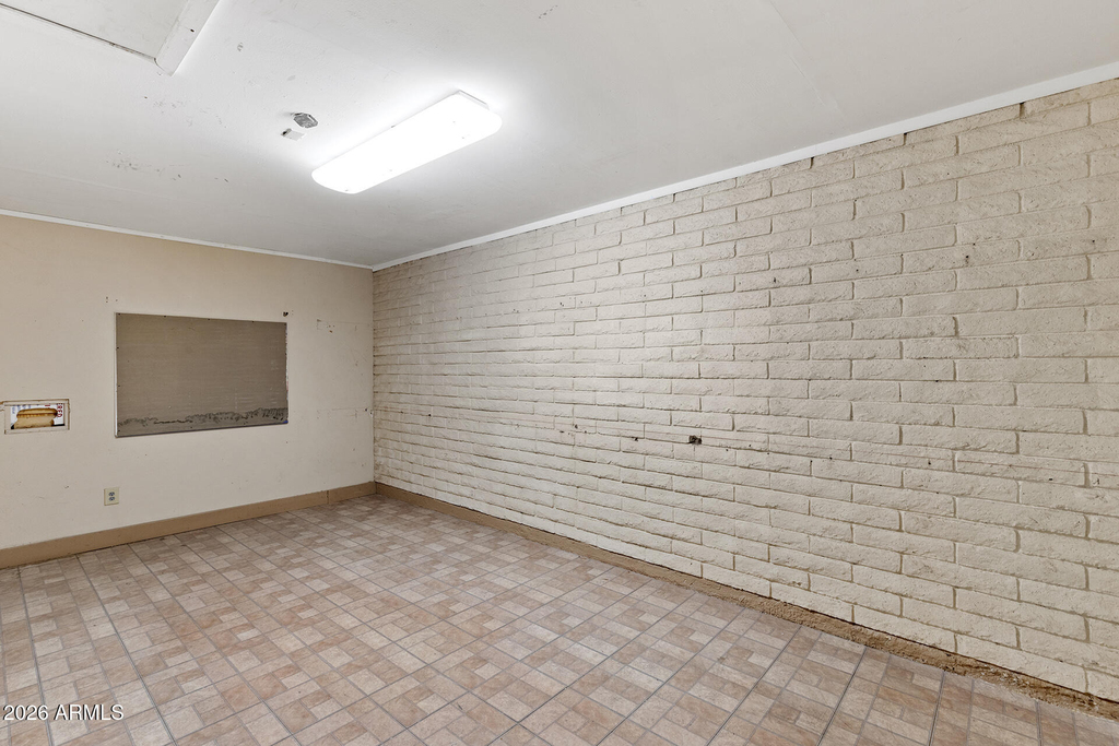 4503 W Bryce Lane - Photo 27