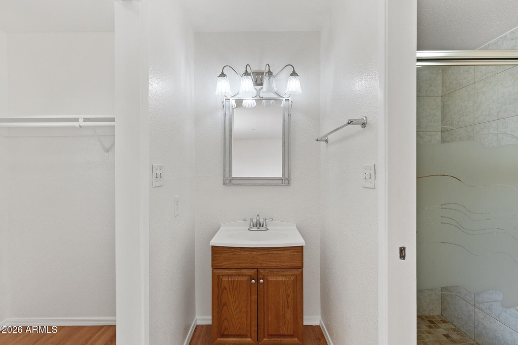 4503 W Bryce Lane - Photo 42