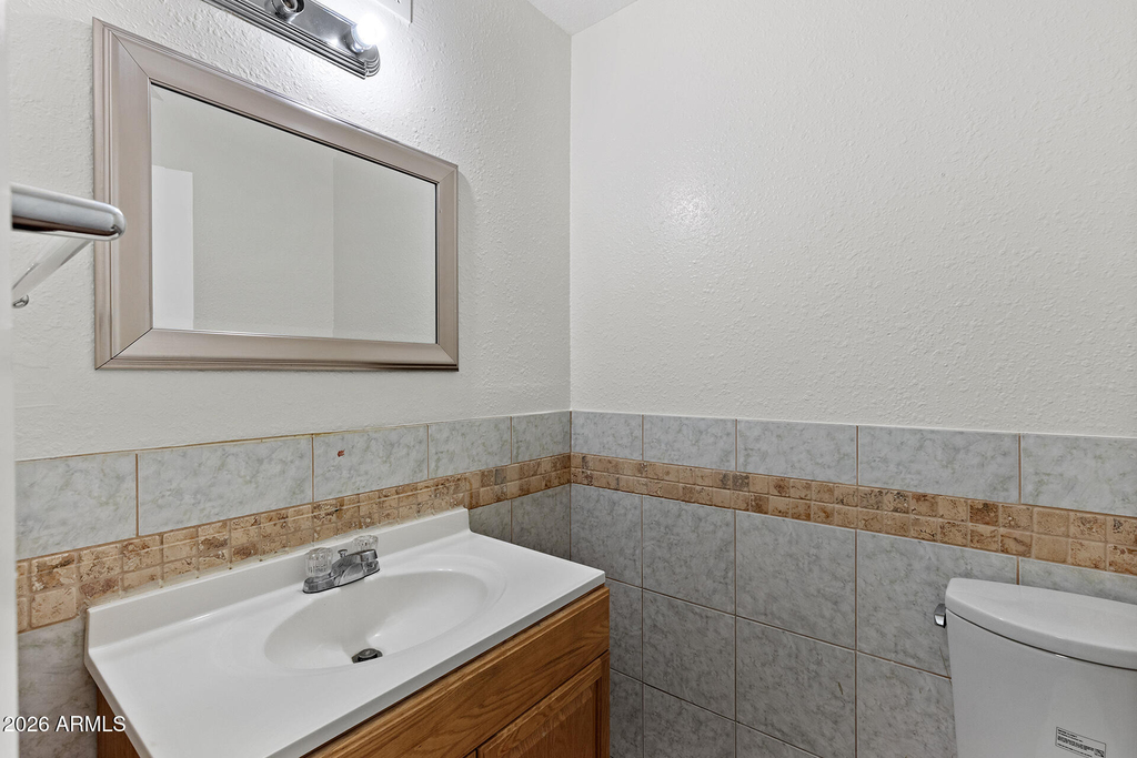 4503 W Bryce Lane - Photo 25