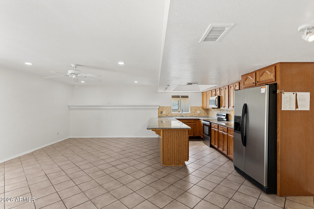 4503 W Bryce Lane - Photo 15