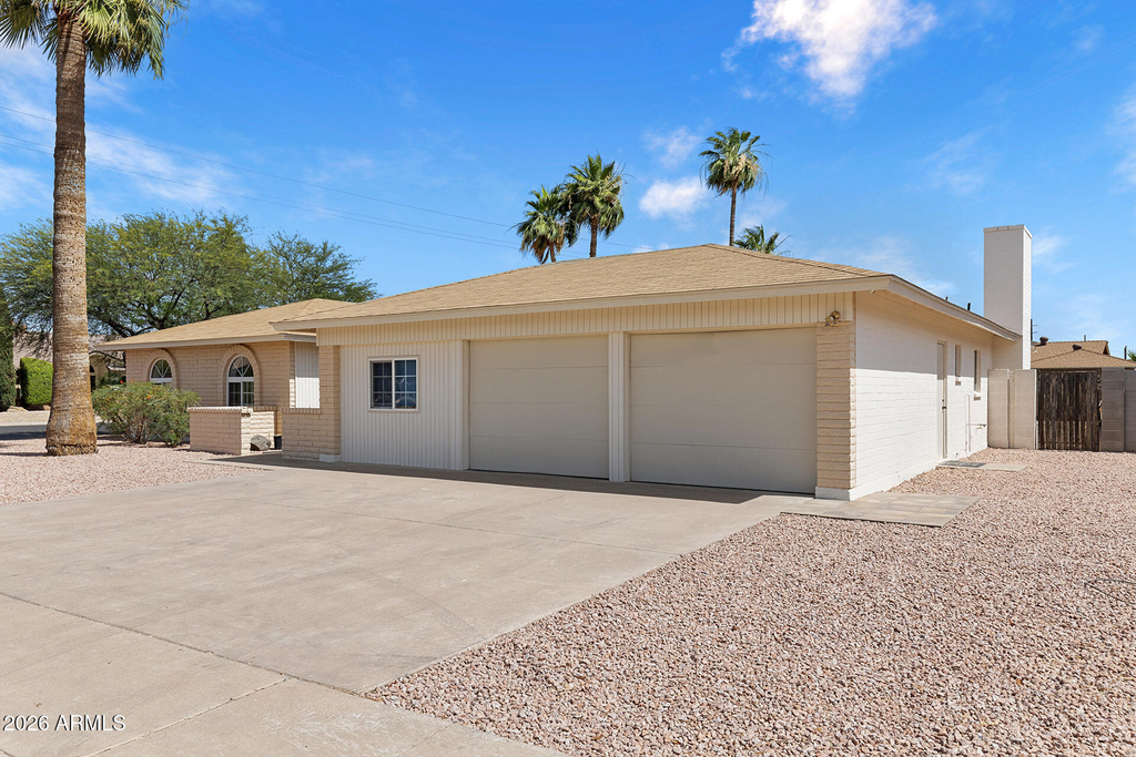 4503 W Bryce Lane - Photo 4