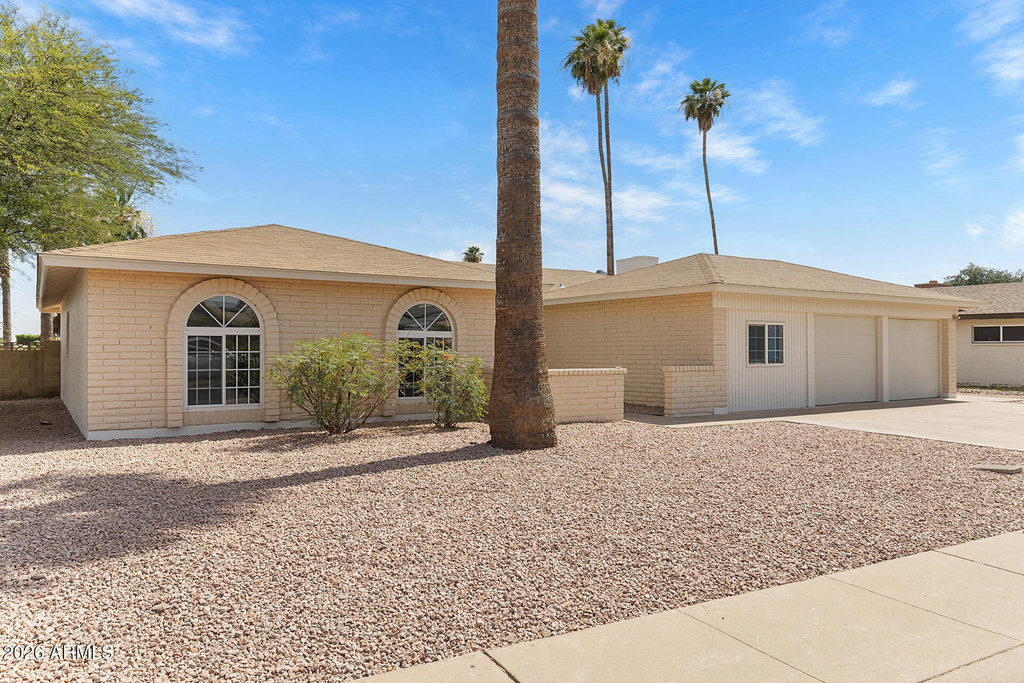 4503 W Bryce Lane - Photo 5