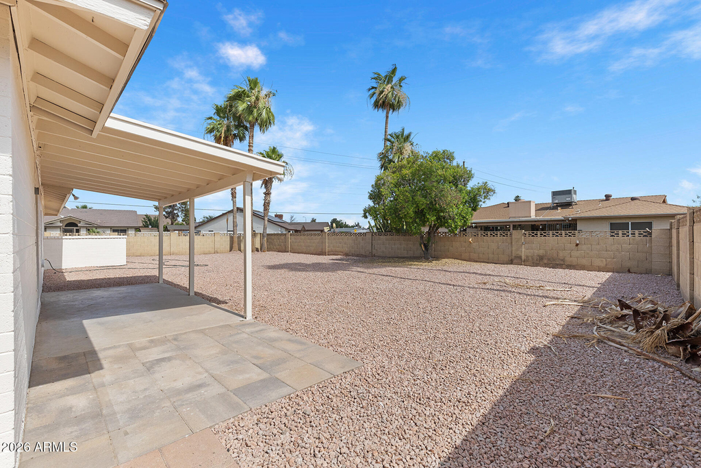 4503 W Bryce Lane - Photo 49