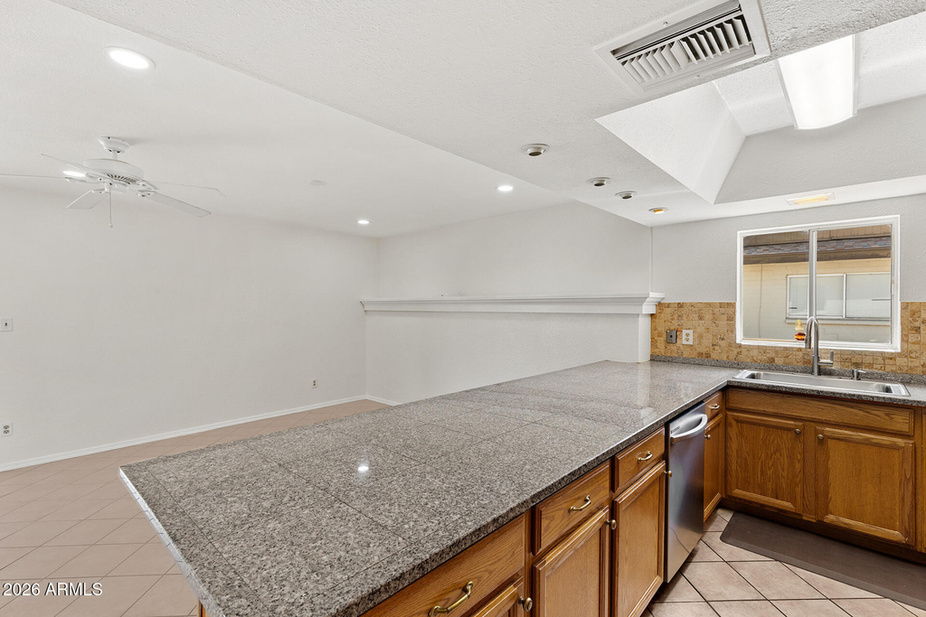 4503 W Bryce Lane - Photo 22