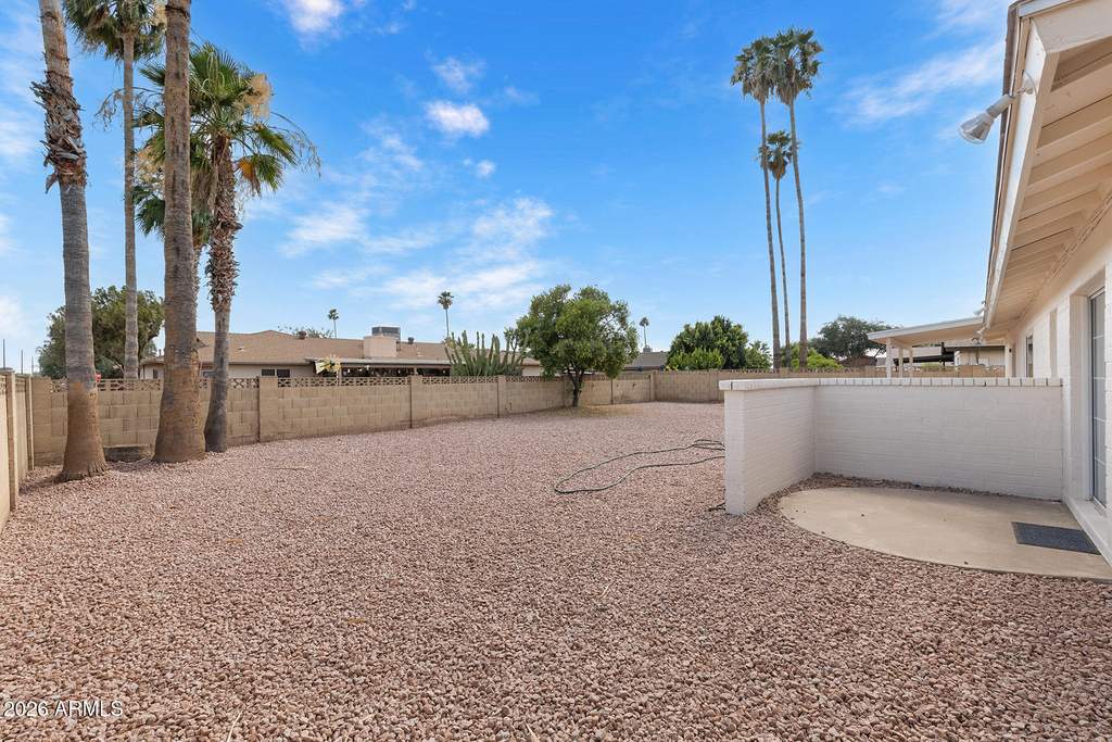 4503 W Bryce Lane - Photo 47