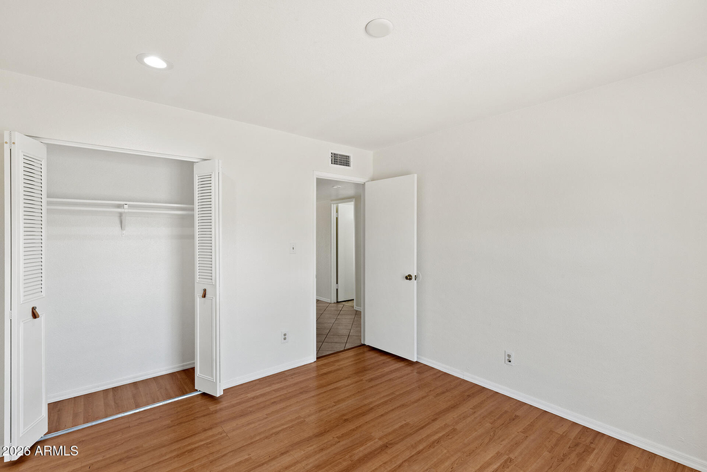 4503 W Bryce Lane - Photo 32