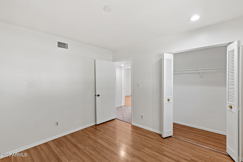 4503 W Bryce Lane - Photo 30