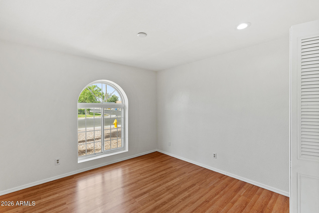 4503 W Bryce Lane - Photo 31