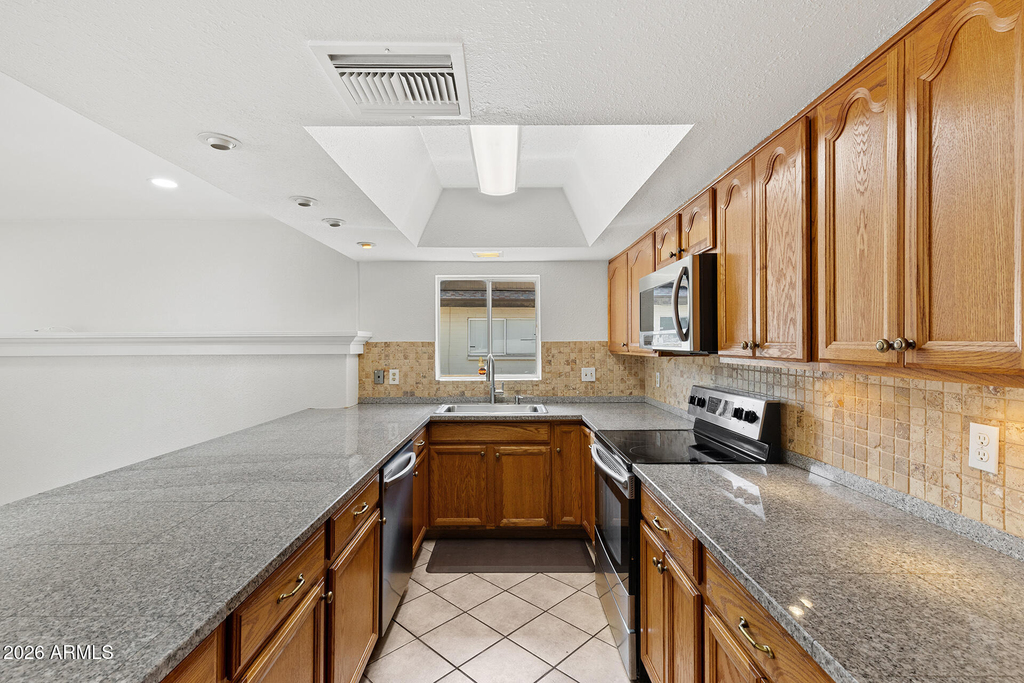 4503 W Bryce Lane - Photo 21