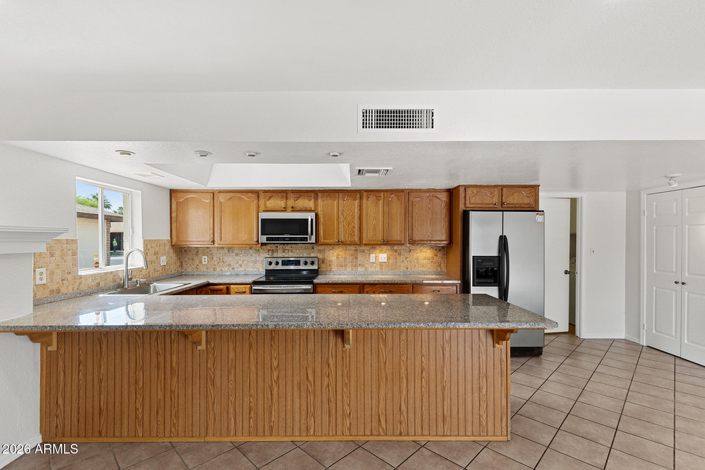 4503 W Bryce Lane - Photo 1
