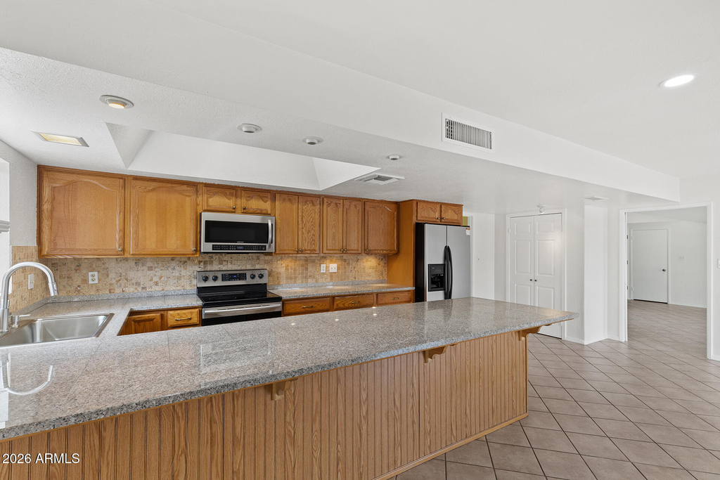 4503 W Bryce Lane - Photo 19