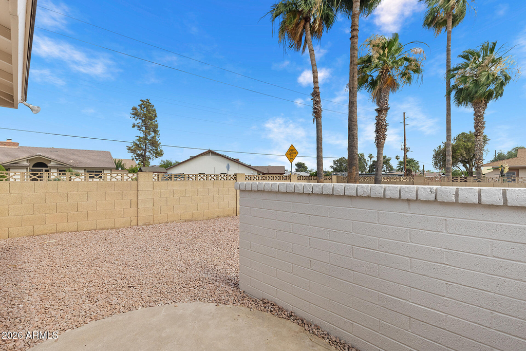 4503 W Bryce Lane - Photo 46