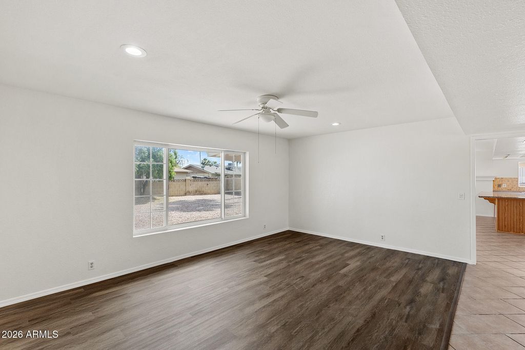 4503 W Bryce Lane - Photo 13