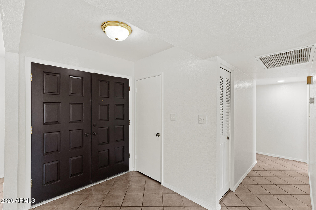 4503 W Bryce Lane - Photo 14