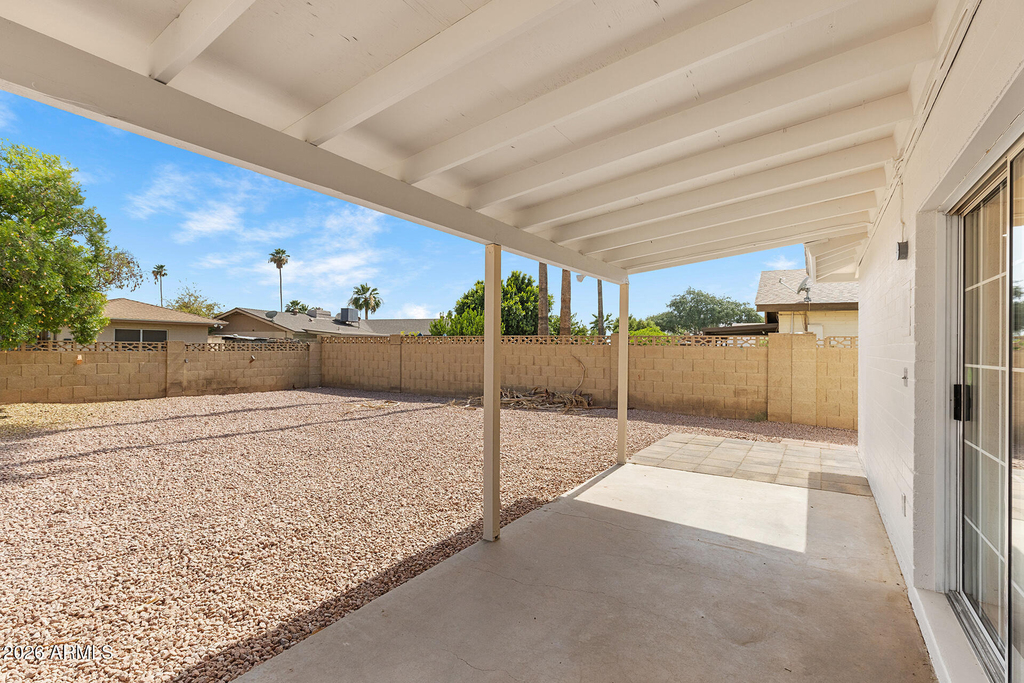 4503 W Bryce Lane - Photo 51