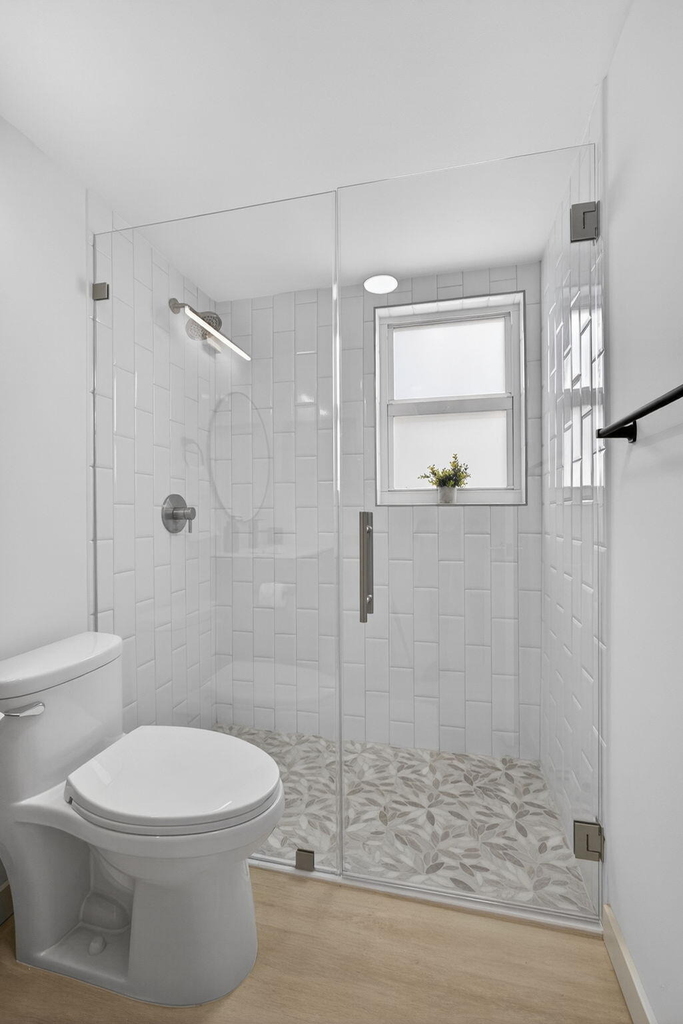 193 Easthampton I - Photo 24