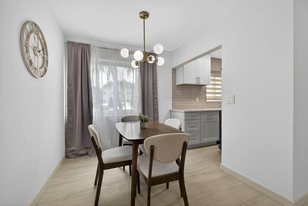 193 Easthampton I - Photo 12