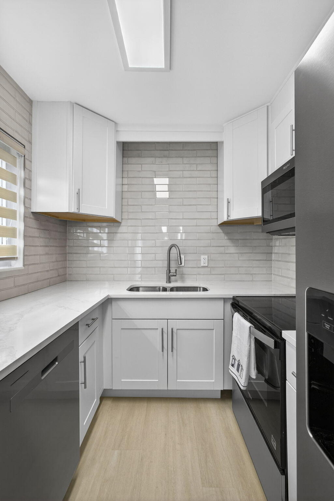 193 Easthampton I - Photo 16