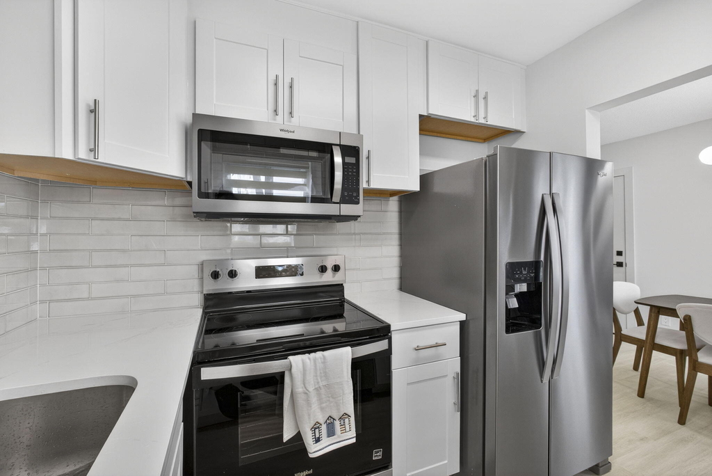 193 Easthampton I - Photo 18