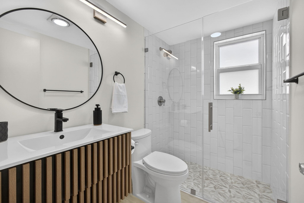 193 Easthampton I - Photo 22