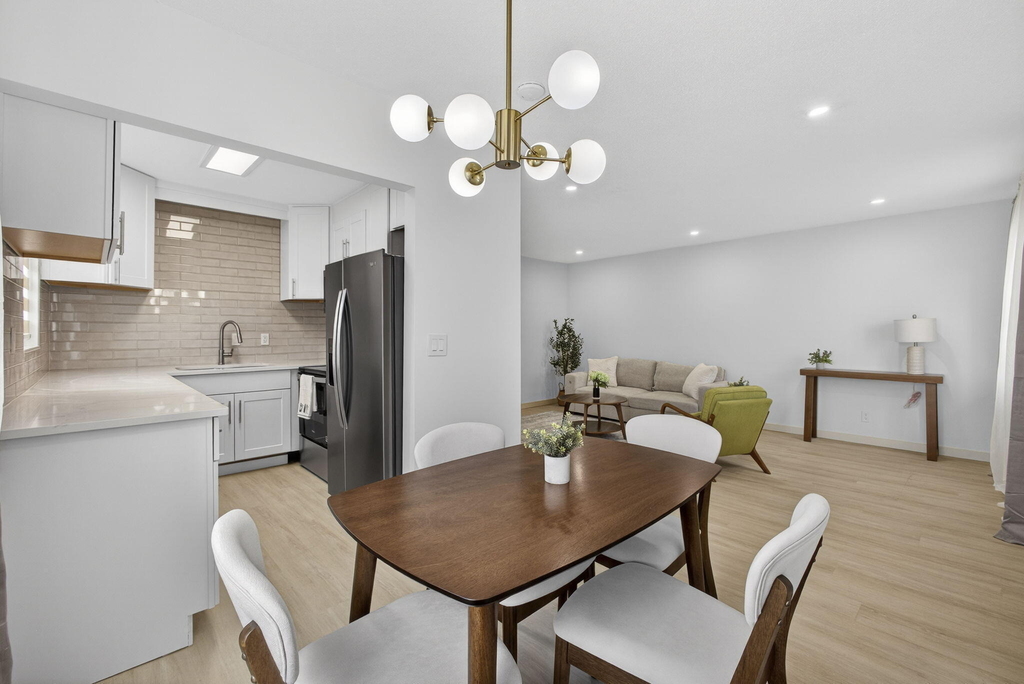 193 Easthampton I - Photo 13