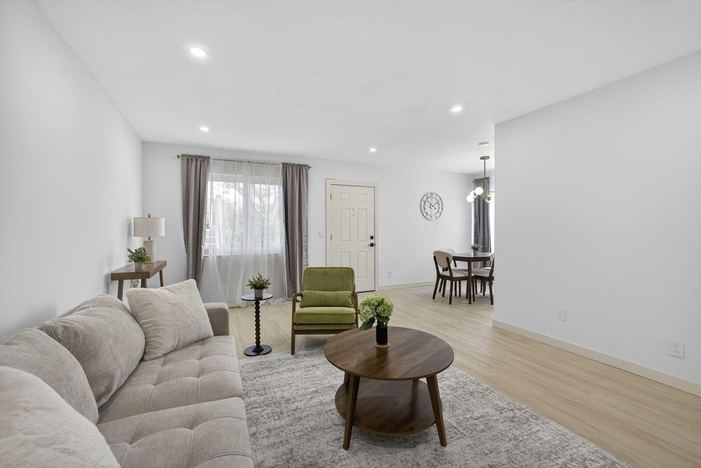 193 Easthampton I - Photo 11