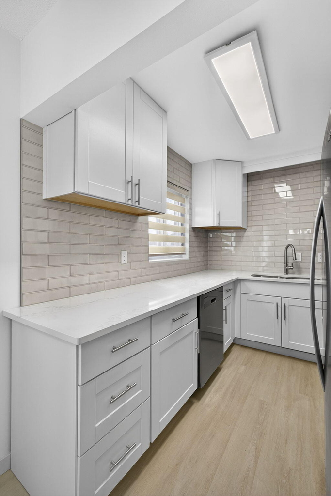 193 Easthampton I - Photo 15