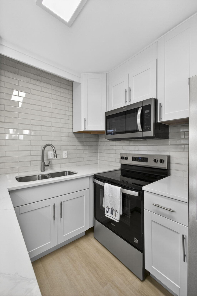 193 Easthampton I - Photo 17