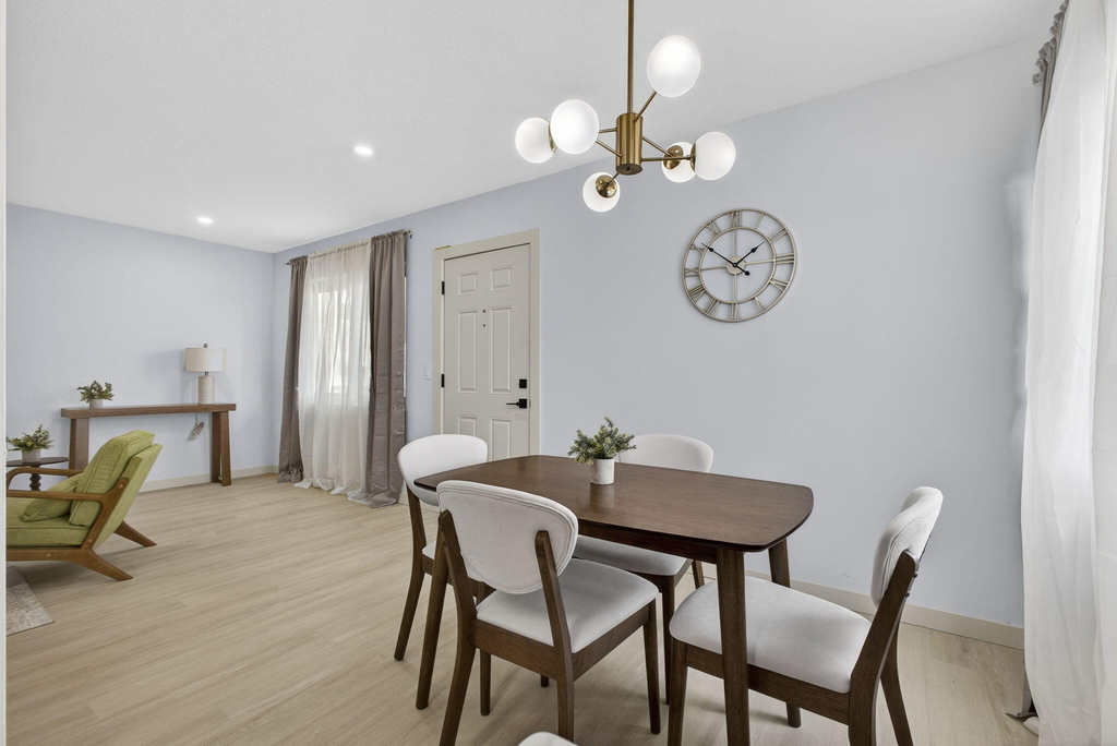 193 Easthampton I - Photo 14
