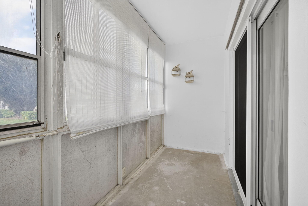 193 Easthampton I - Photo 27