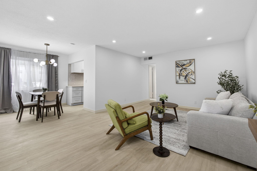 193 Easthampton I - Photo 8