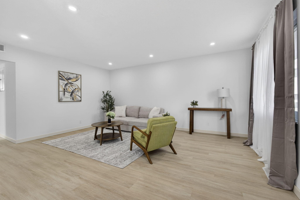 193 Easthampton I - Photo 10