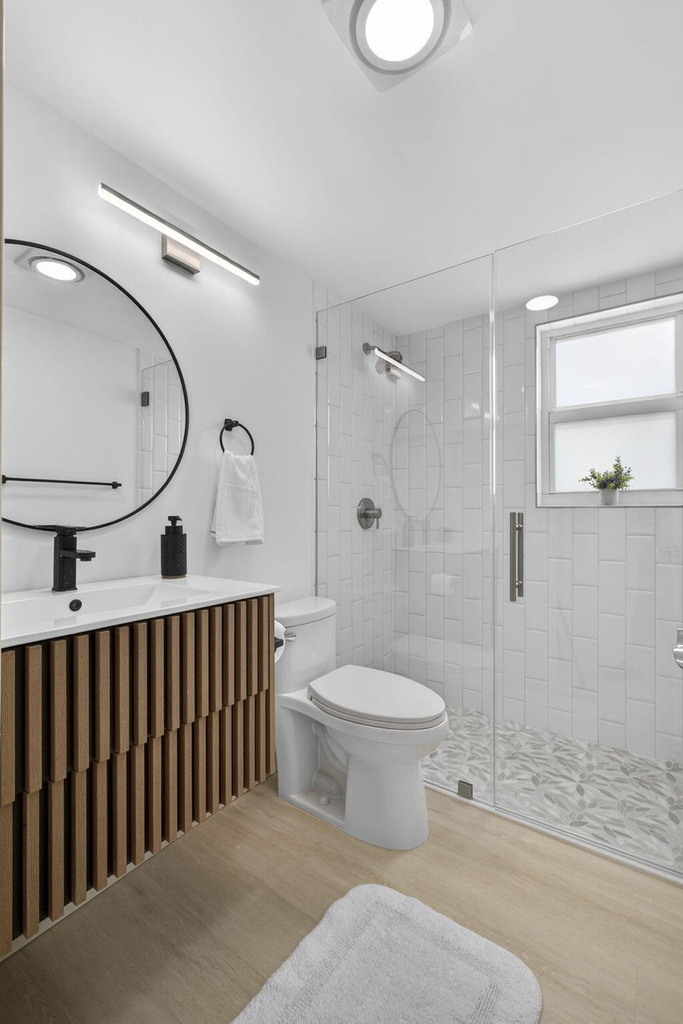 193 Easthampton I - Photo 23