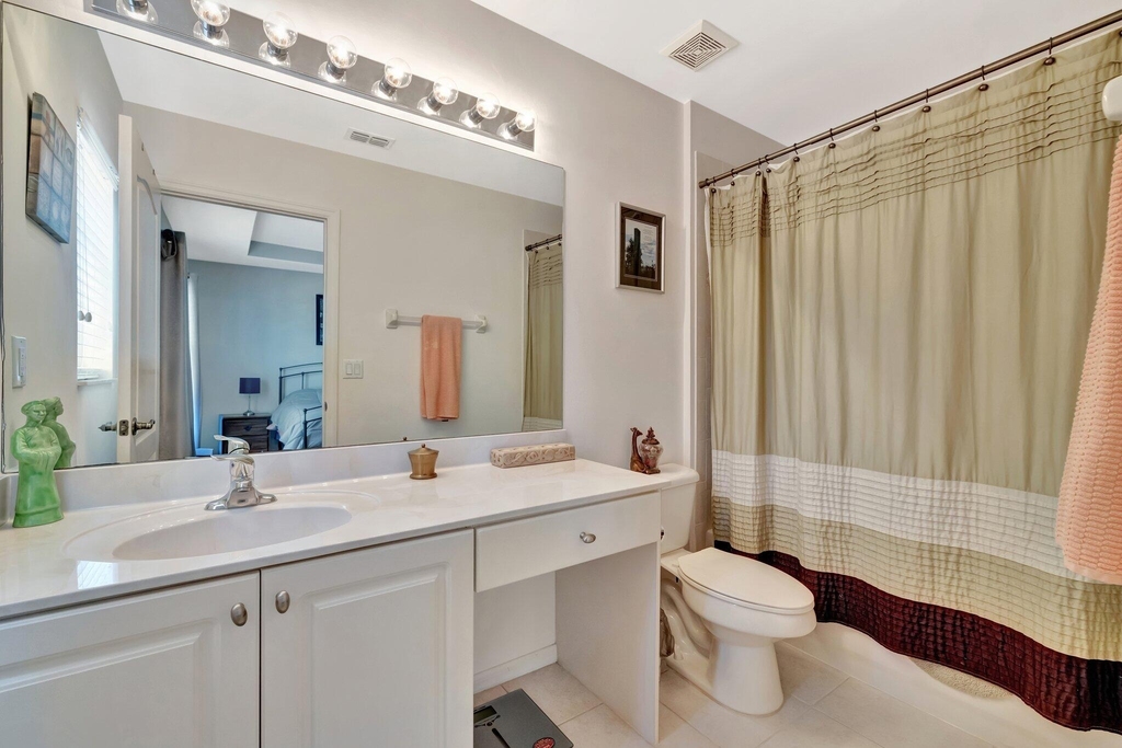 2061 Se Glen Ridge Drive - Photo 18