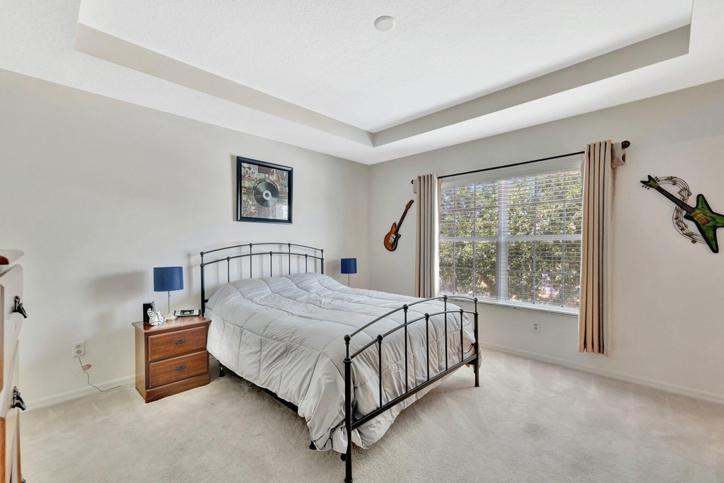2061 Se Glen Ridge Drive - Photo 16