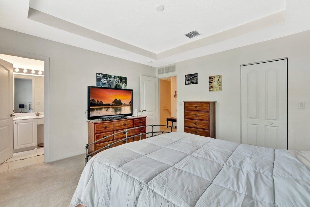 2061 Se Glen Ridge Drive - Photo 17