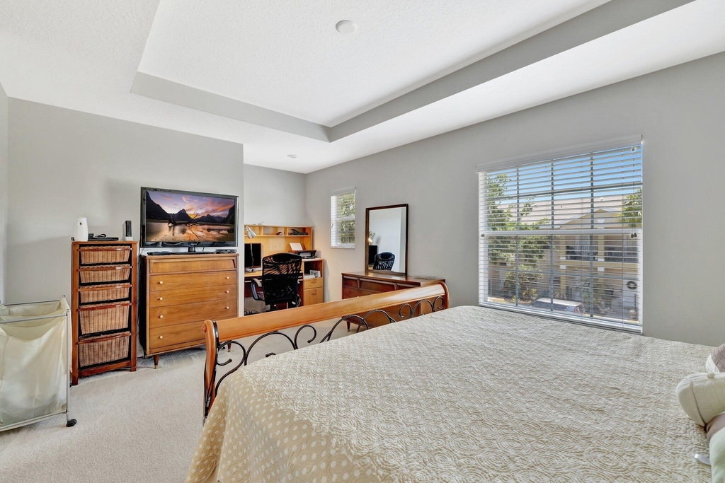 2061 Se Glen Ridge Drive - Photo 14
