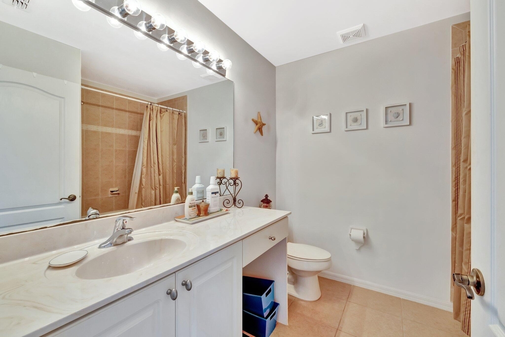 2061 Se Glen Ridge Drive - Photo 15