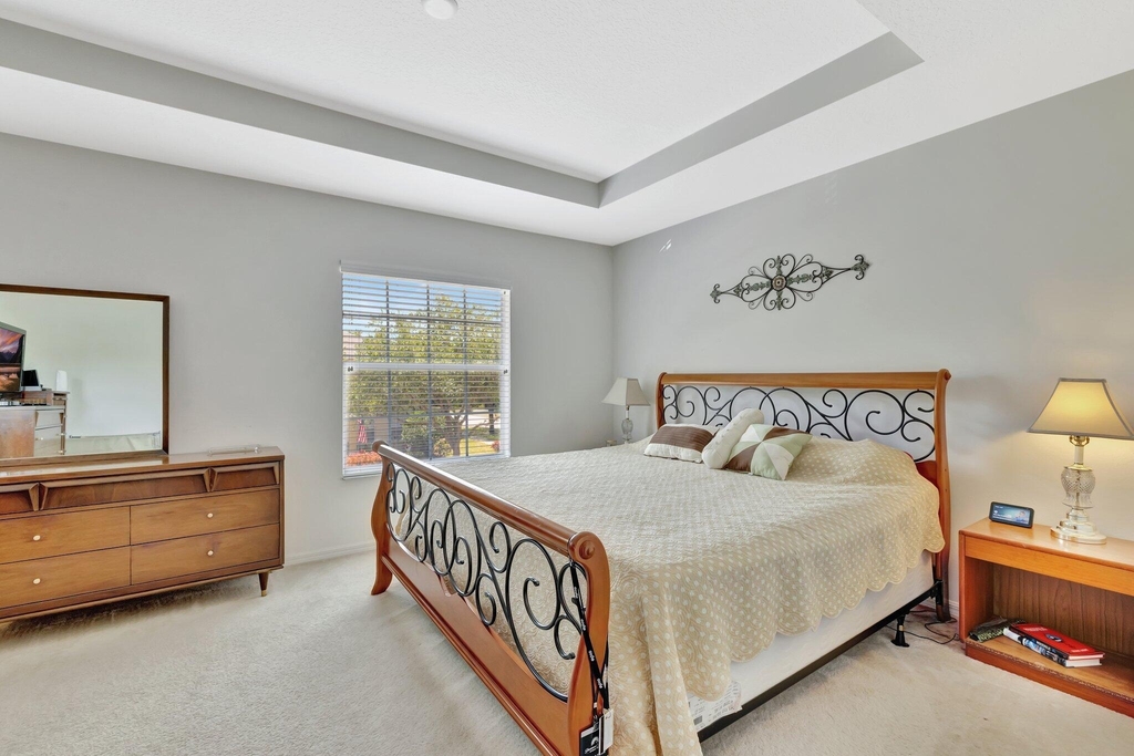 2061 Se Glen Ridge Drive - Photo 11