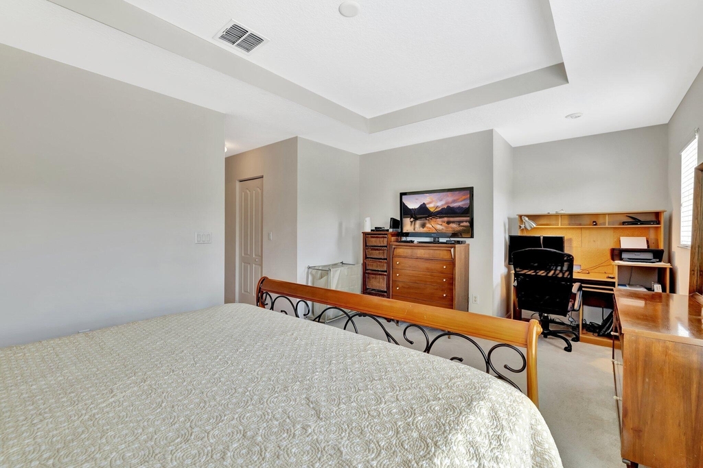 2061 Se Glen Ridge Drive - Photo 13