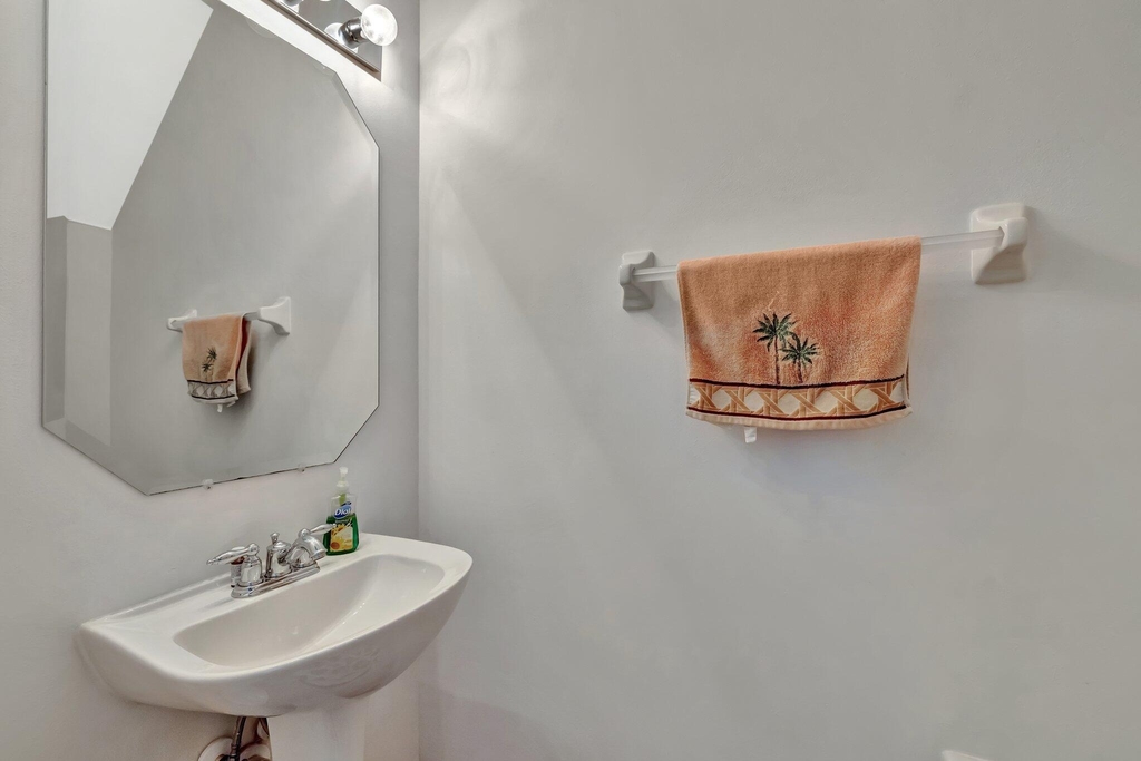 2061 Se Glen Ridge Drive - Photo 9
