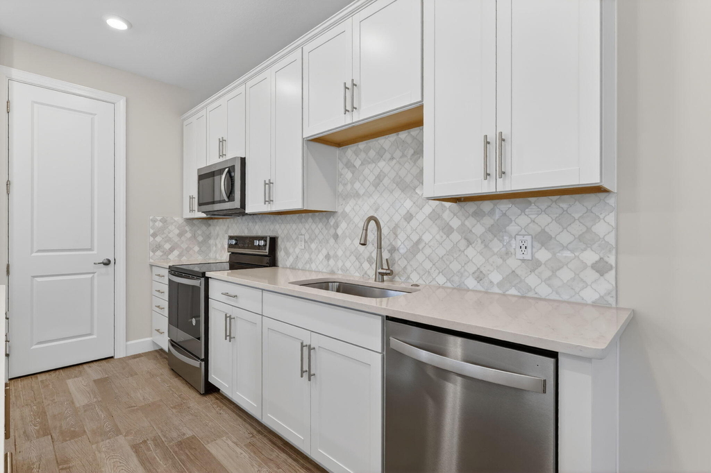 1887 Se Ocean Cove Way - Photo 13