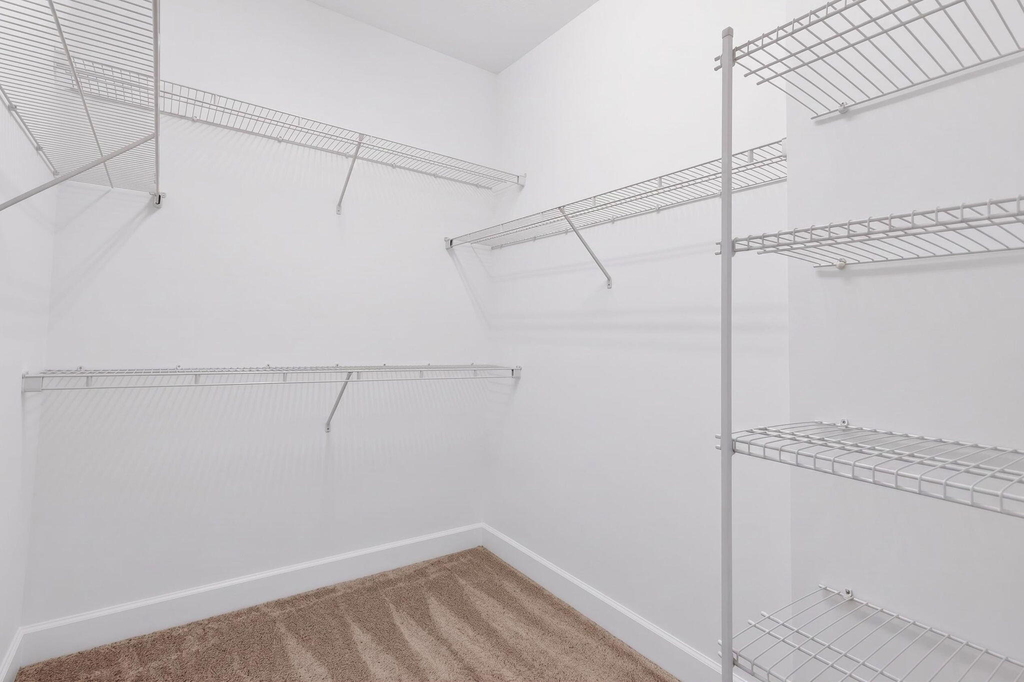 1887 Se Ocean Cove Way - Photo 24