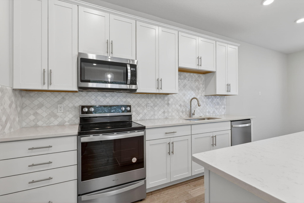 1887 Se Ocean Cove Way - Photo 3