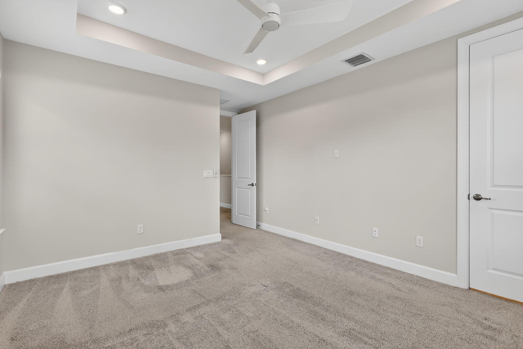 1887 Se Ocean Cove Way - Photo 23